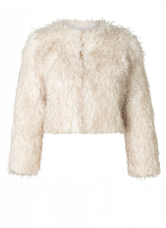 Jacke