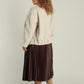 Jacke "Teddy"