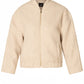 Jacke "Teddy"