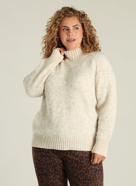 Pullover