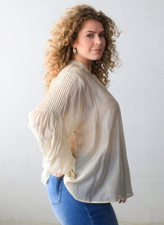 Bluse