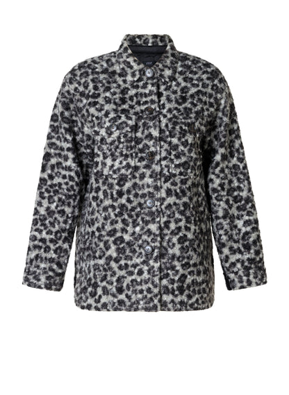 Jacke