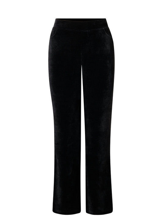 Cord Hose "Allie"