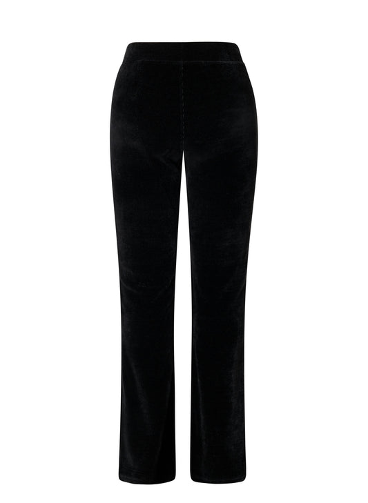 Cord Hose "Allie"