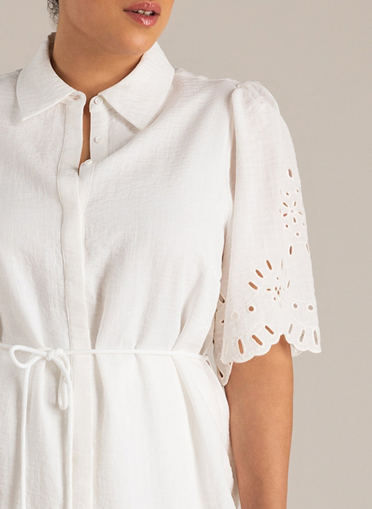 Bluse
