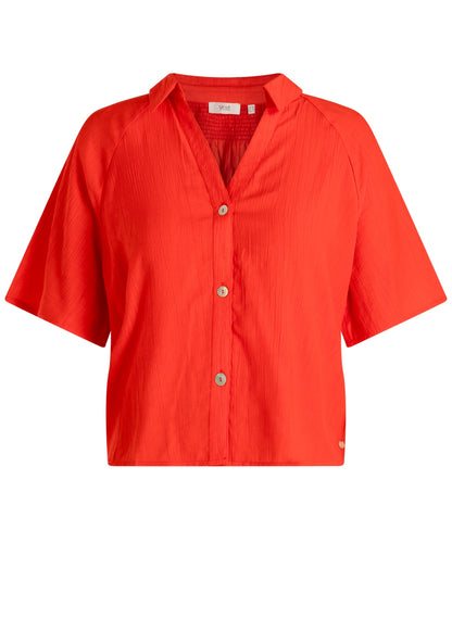 Bluse