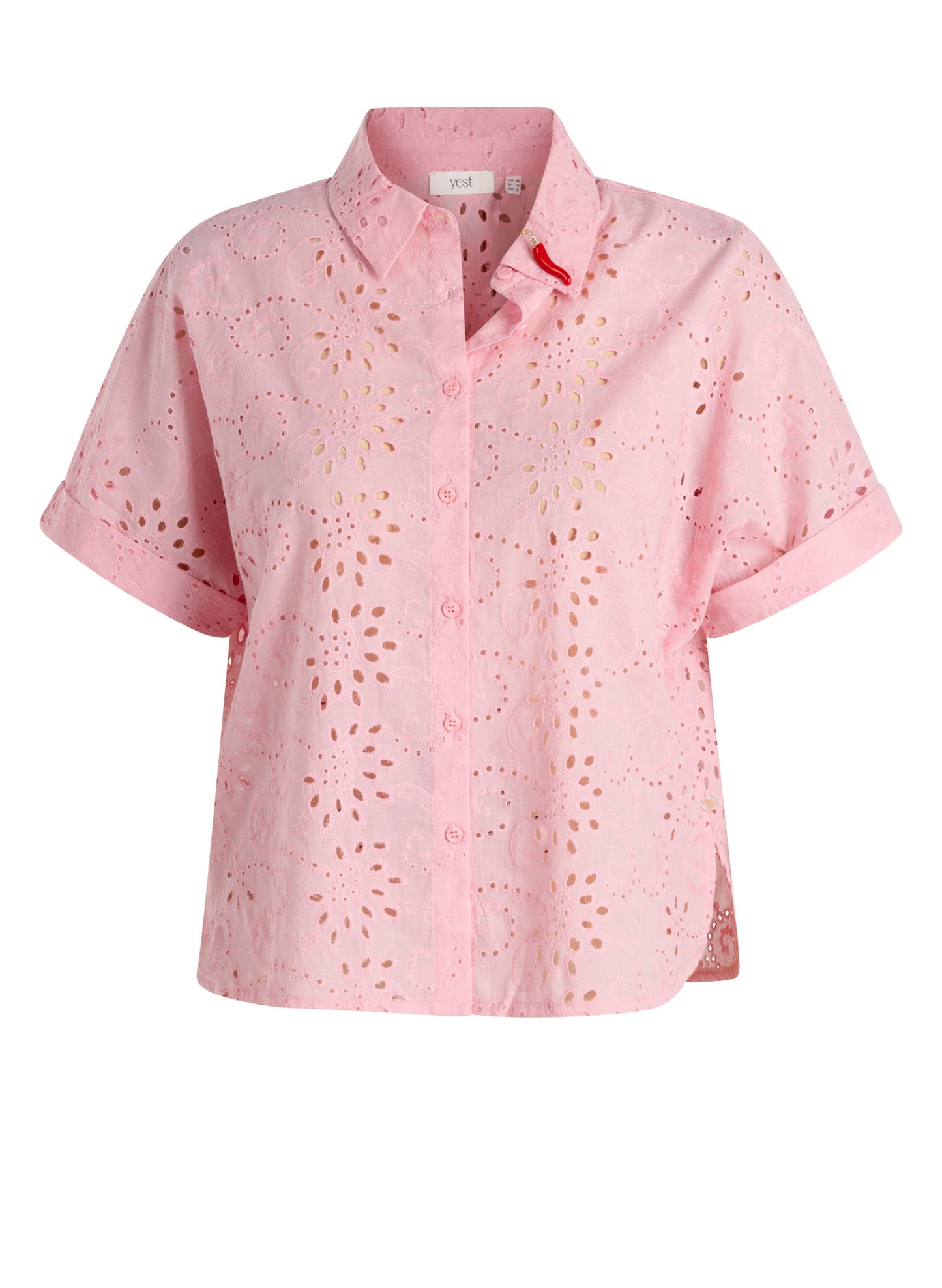 Bluse
