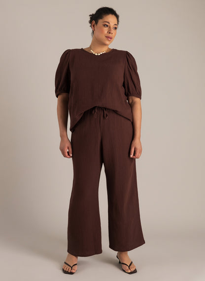 Bluse