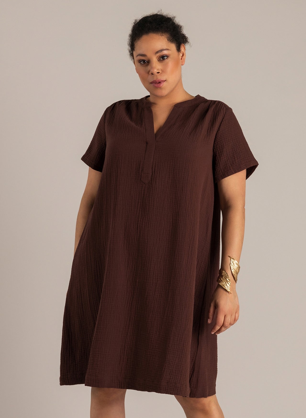 Kleid