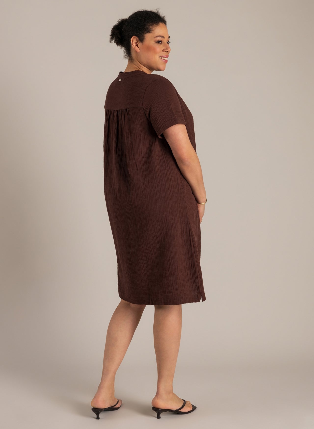 Kleid