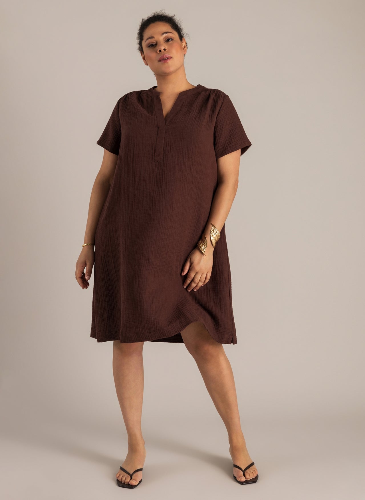 Kleid