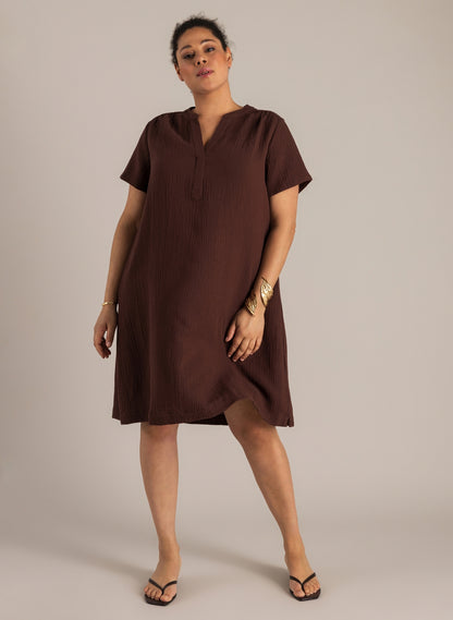 Kleid