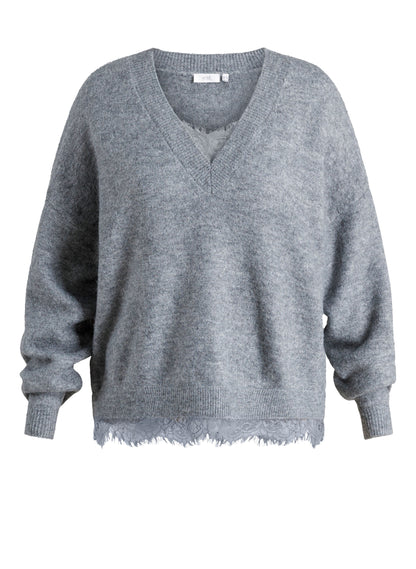 Pullover