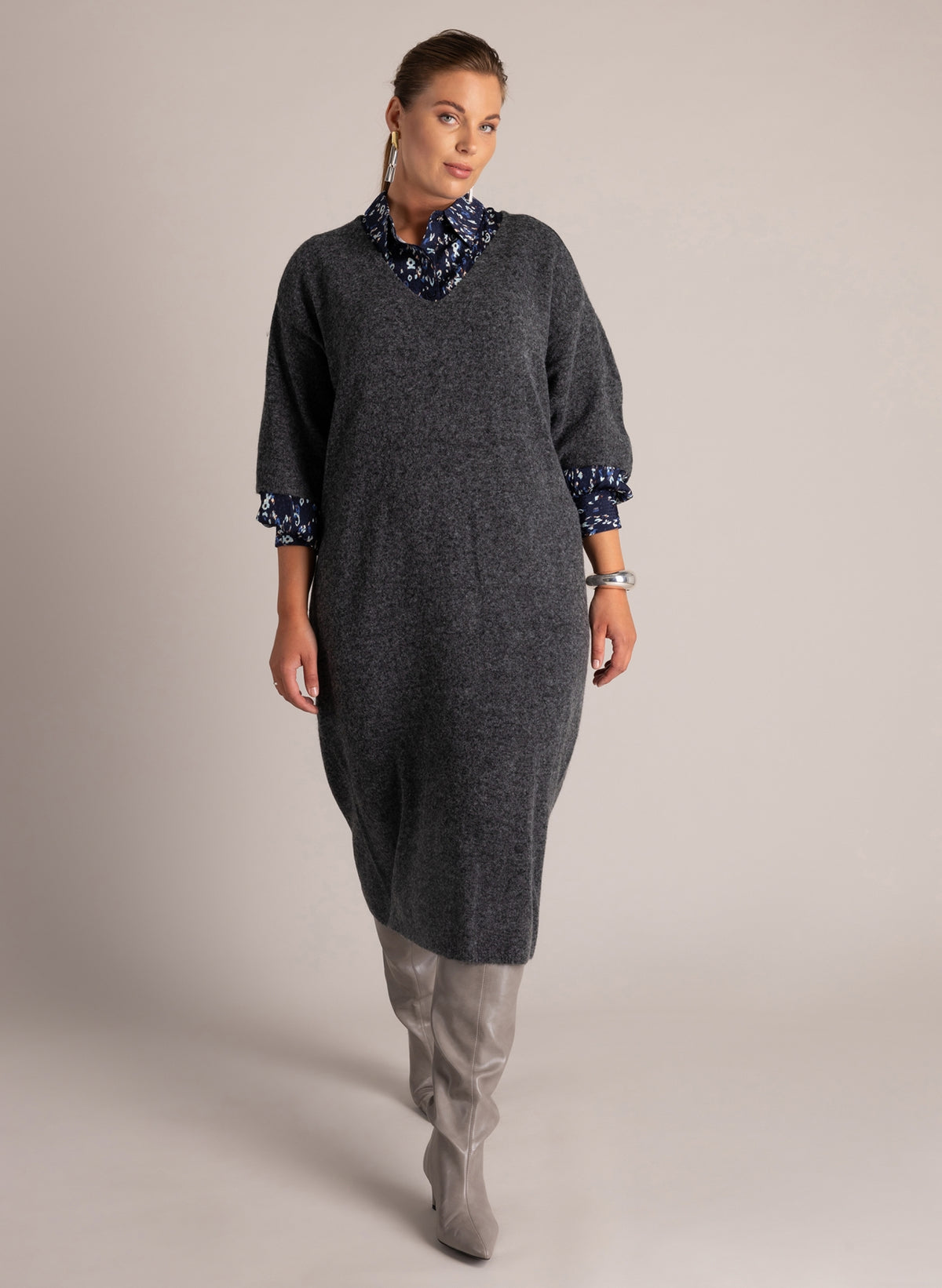 Kleid