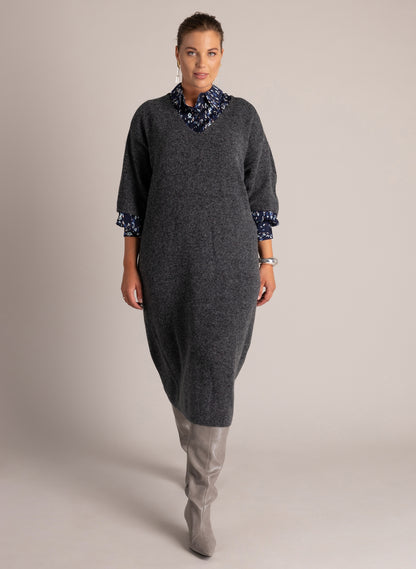 Kleid
