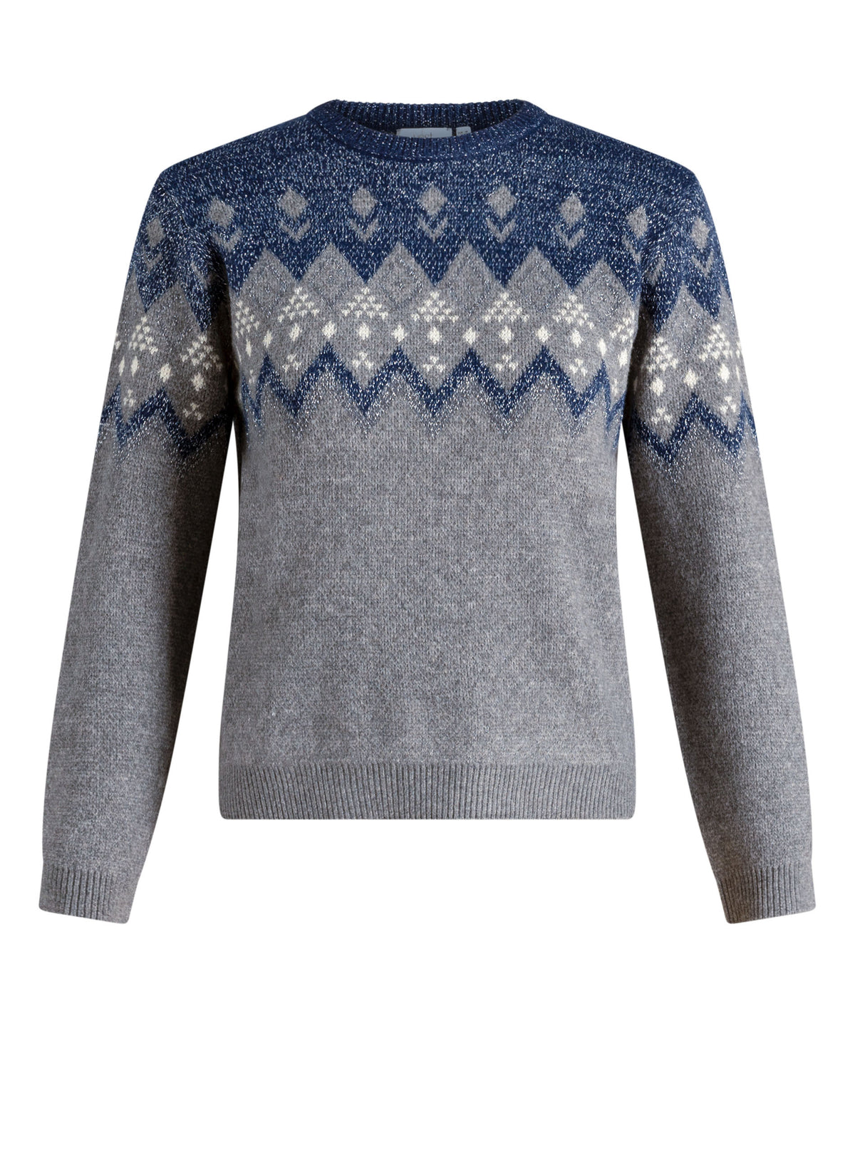 Pullover