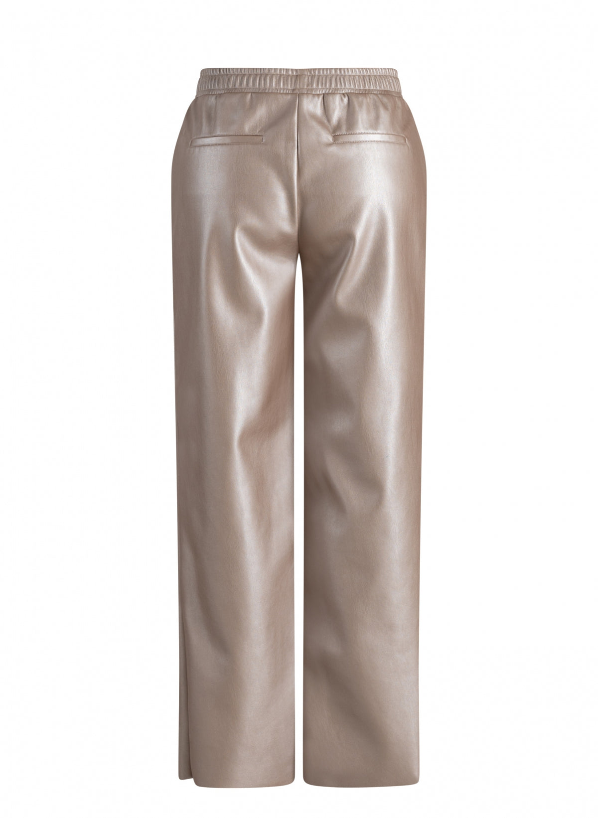 Hose