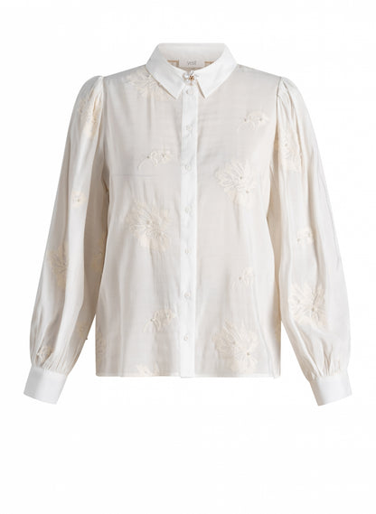 Bluse