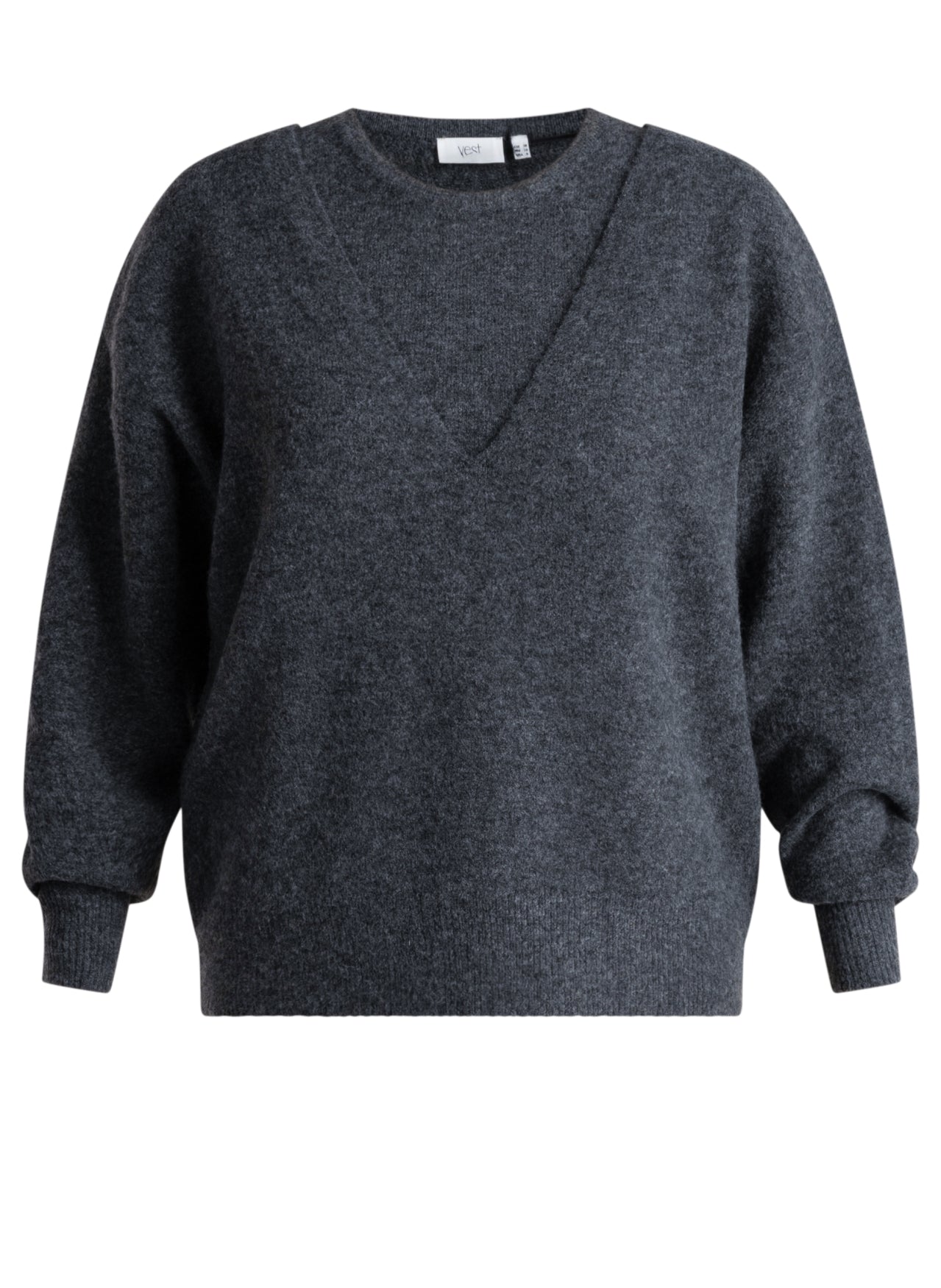 Pullover