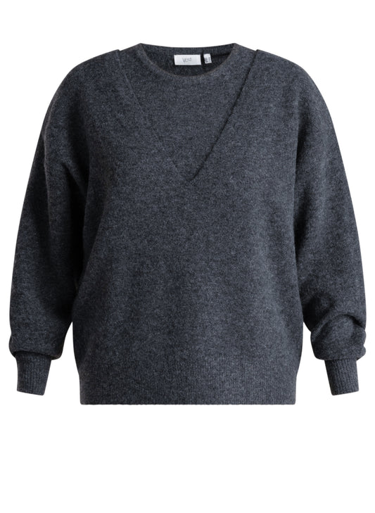 Pullover
