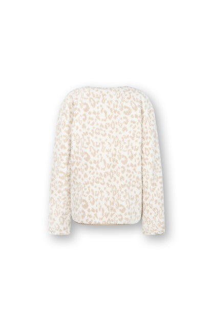 Wendejacke