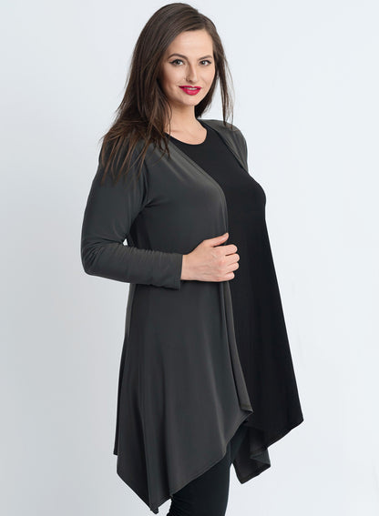 Cardigan - verschiedene Farben 🎨