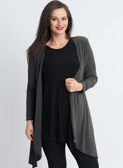 Cardigan - verschiedene Farben 🎨