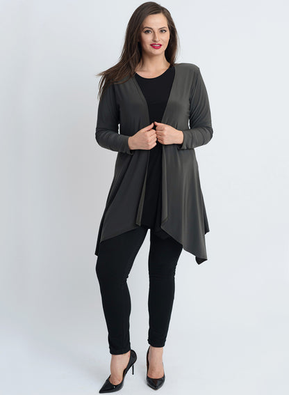 Cardigan - verschiedene Farben 🎨