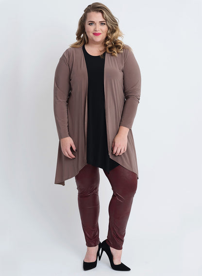 Cardigan - verschiedene Farben 🎨