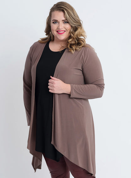 Cardigan - verschiedene Farben 🎨