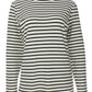 Langarm T-Shirt