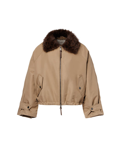 Jacke