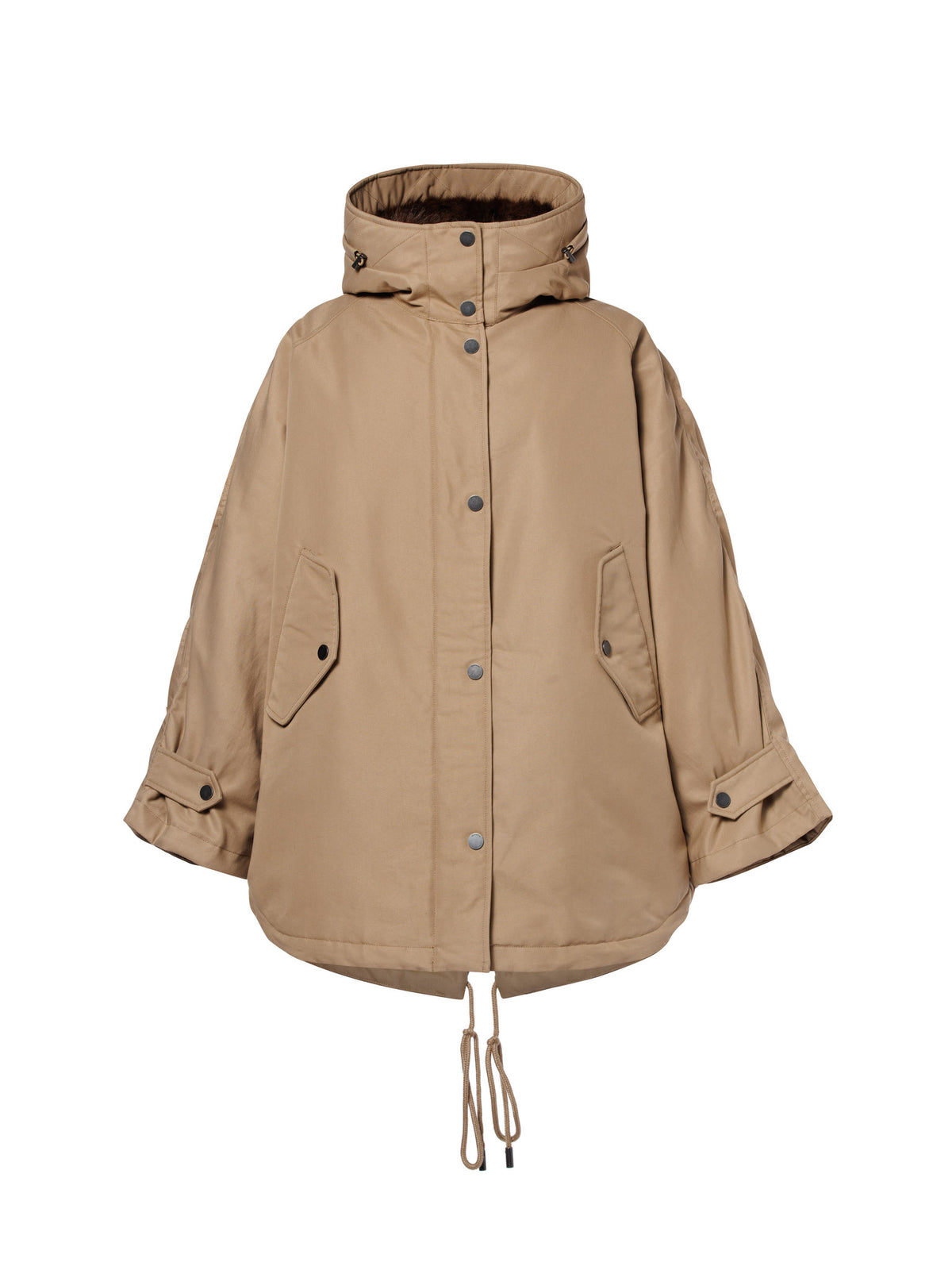 Jacke