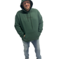 Kapuzenpullover