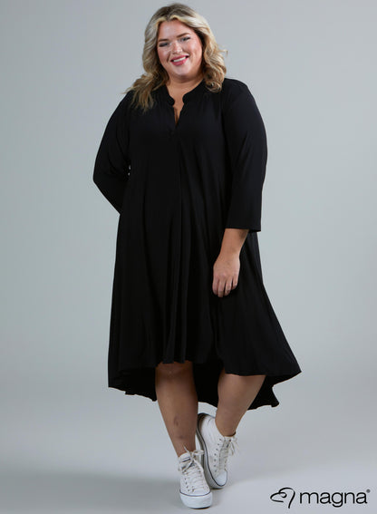 Kleid - verschiedene Farben 🎨