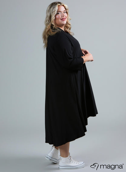 Kleid - verschiedene Farben 🎨