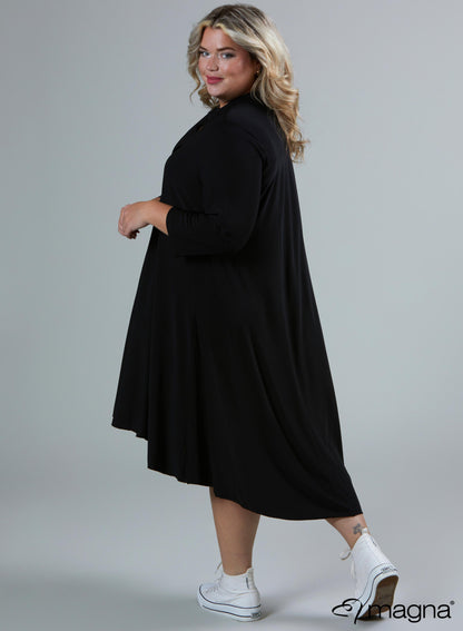 Kleid - verschiedene Farben 🎨