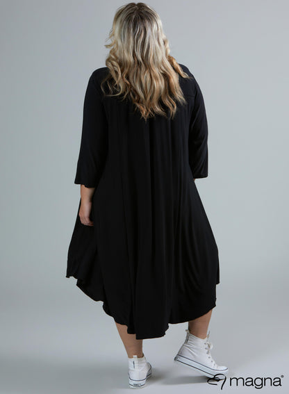 Kleid - verschiedene Farben 🎨