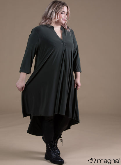 Kleid - verschiedene Farben 🎨