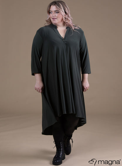 Kleid - verschiedene Farben 🎨