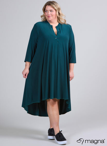 Kleid - verschiedene Farben 🎨