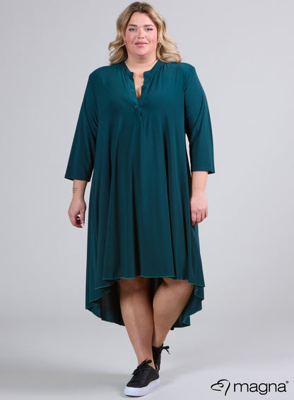 Kleid - verschiedene Farben 🎨