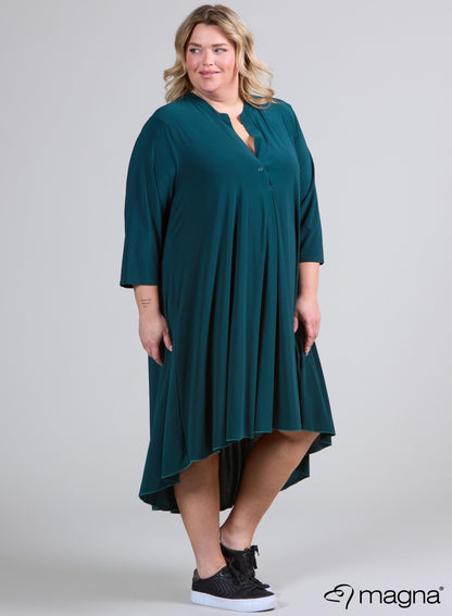 Kleid - verschiedene Farben 🎨