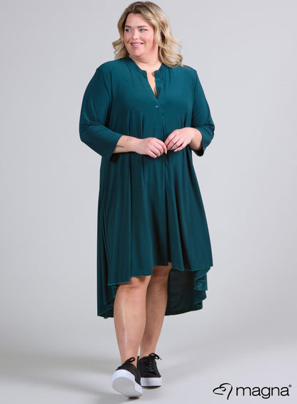 Kleid - verschiedene Farben 🎨