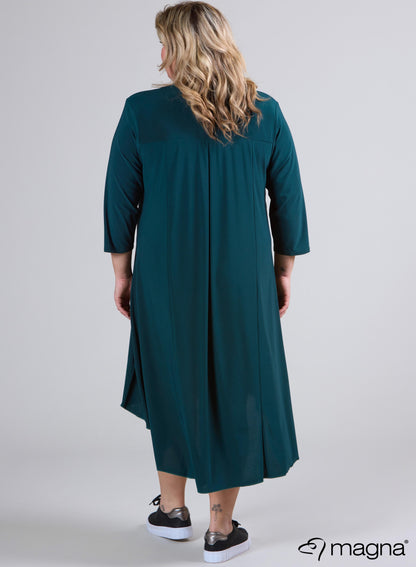 Kleid - verschiedene Farben 🎨