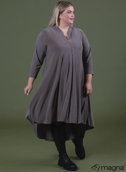 Kleid - verschiedene Farben 🎨