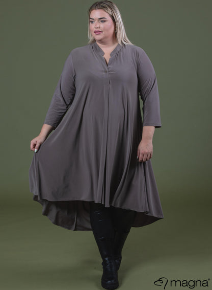 Kleid - verschiedene Farben 🎨