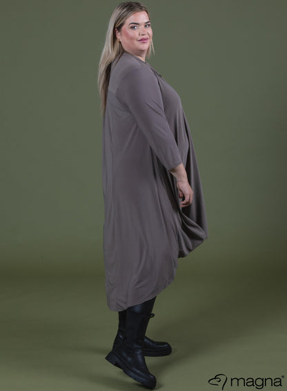 Kleid - verschiedene Farben 🎨