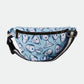 Peanuts™ Bauchtasche