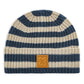 Gestrickte Mütze